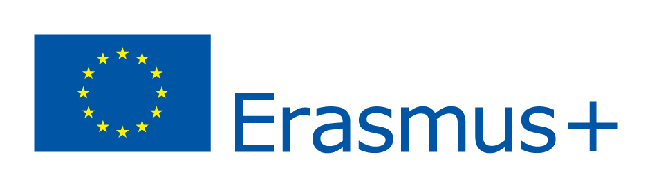 EU flag-Erasmus+.jpg