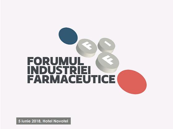 forumul-industriei-farmaceutice.jpg
