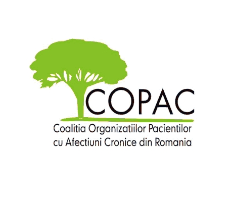 logo-COPAC1.jpg