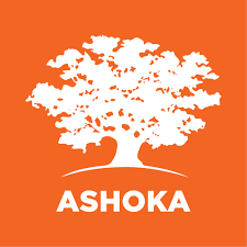 ashoka.png