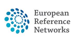 EUreferencenetwork_54_2289.jpg