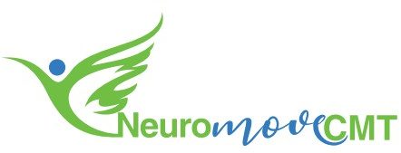 cropped-logo-neuromove.jpg