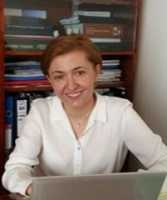 doctor-silvia-iancu.jpg