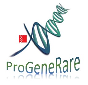 LOGO-PROGENERARE.jpg